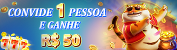 Bônus misterioso 8888