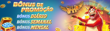 Recompensas de indicação